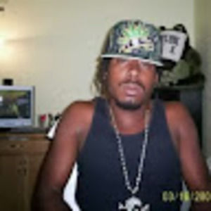 Meet your Posher, Sed